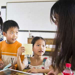 网站攻击工具手机版