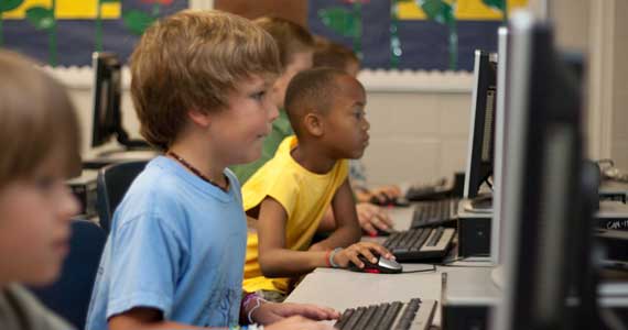 ip攻击器网页版ddos