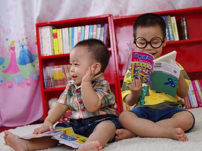 响应迅速给力的服务器攻击方式