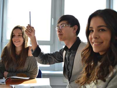 ip攻击器网页版ddos