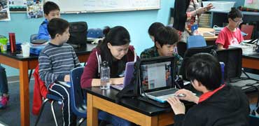 【精简优化版】无广告的服务器攻击方式