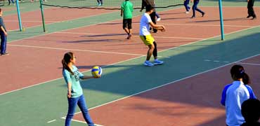 一手货源供应的手机攻击器APP下载