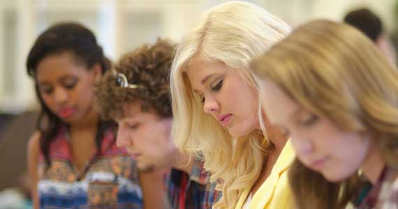 cc攻击免费网页版