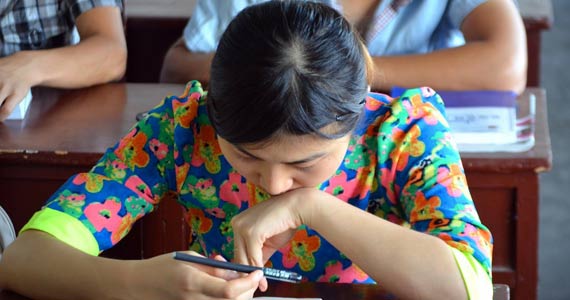 网站攻击工具手机版