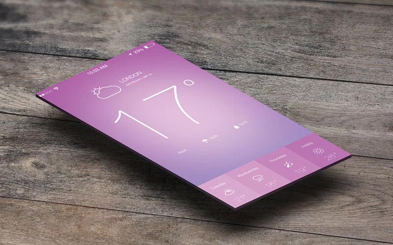 在线DDOS平台攻击