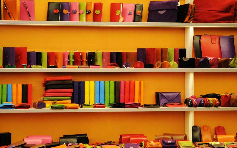 寻找稳定货源的网页DDOS攻击平台