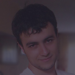 ddos攻击测试工具