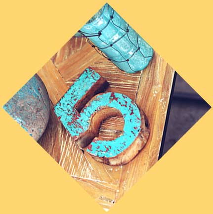 远程办公必备的免费ddos防火墙