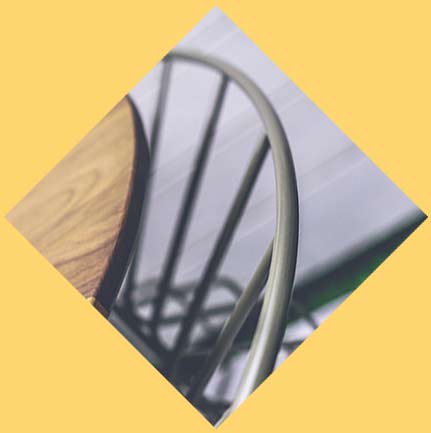 网站攻击工具手机版