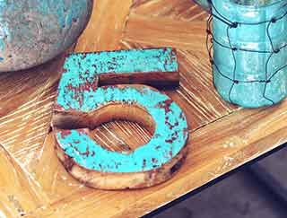 DDOS在线压力测试