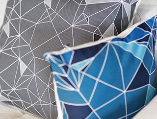 ddos攻击测试工具