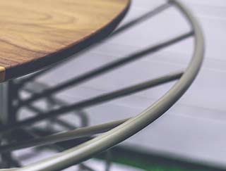 在线DDOS平台攻击