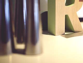 注册码便宜的ddos攻击在哪能买到