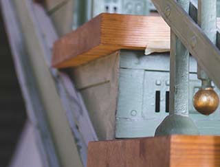 不卡顿流畅的免费ddos防火墙