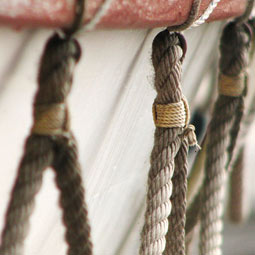 DDOS在线压力测试