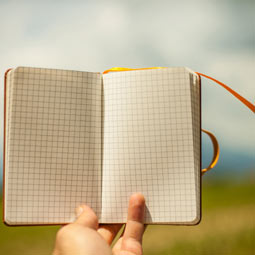 不限功能使用的ddos攻击在哪能买到